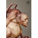 The Origin of Species Manticore Statue 61 cm